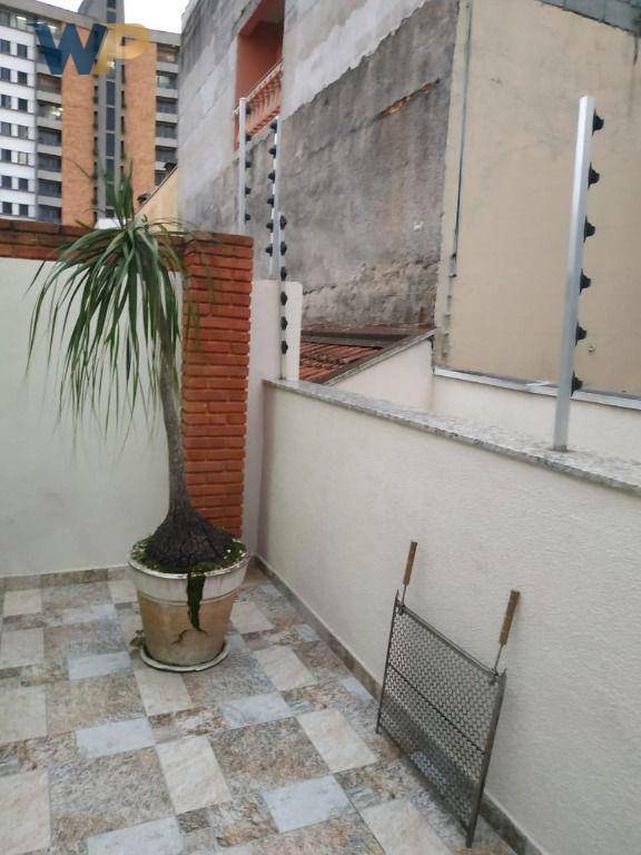 Apartamento à venda com 2 quartos, 100m² - Foto 29