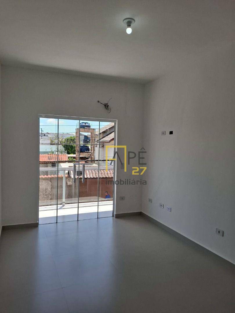 Apartamento para alugar com 3 quartos, 120m² - Foto 20