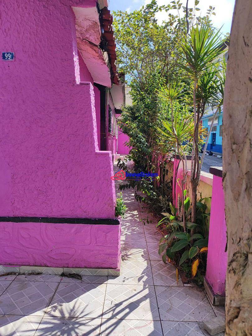 Loja-Salão, 400 m² - Foto 2