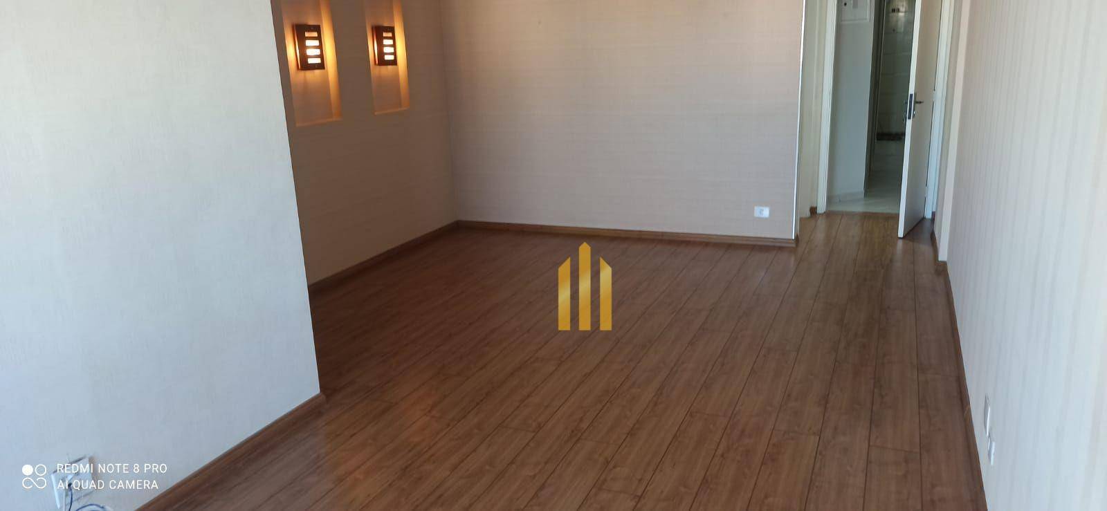 Apartamento para alugar com 2 quartos, 94m² - Foto 13