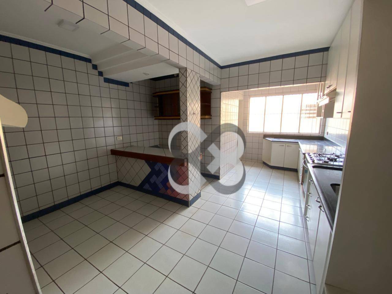 Apartamento à venda com 3 quartos, 94m² - Foto 6