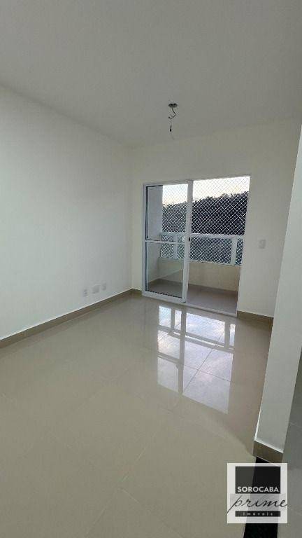 Apartamento para alugar com 2 quartos, 50m² - Foto 14