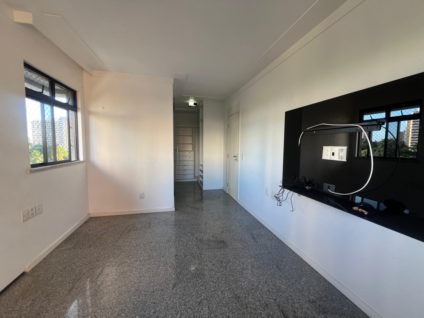 Apartamento à venda com 3 quartos, 146m² - Foto 40