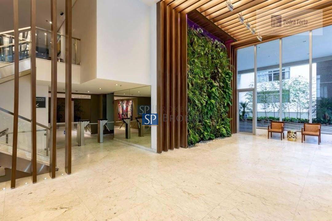 Sala-Conjunto, 220 m² - Foto 10