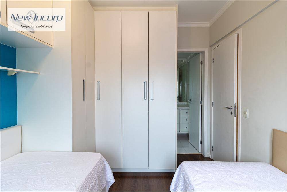 Apartamento à venda com 3 quartos, 135m² - Foto 20