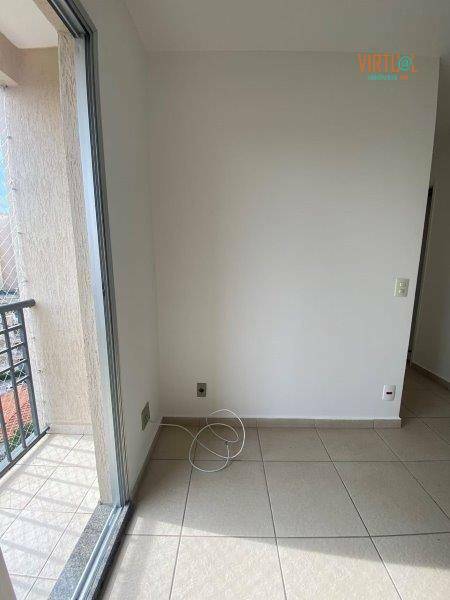 Apartamento para alugar com 3 quartos, 65m² - Foto 4