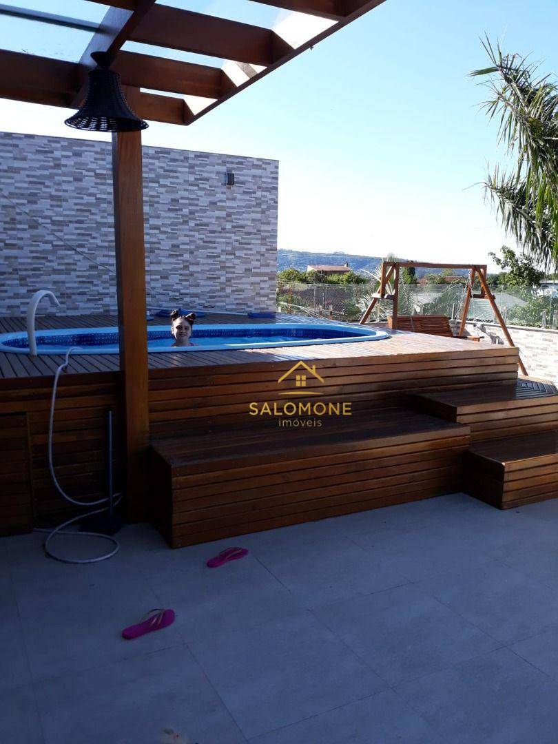 Casa, 300 m² - Foto 39