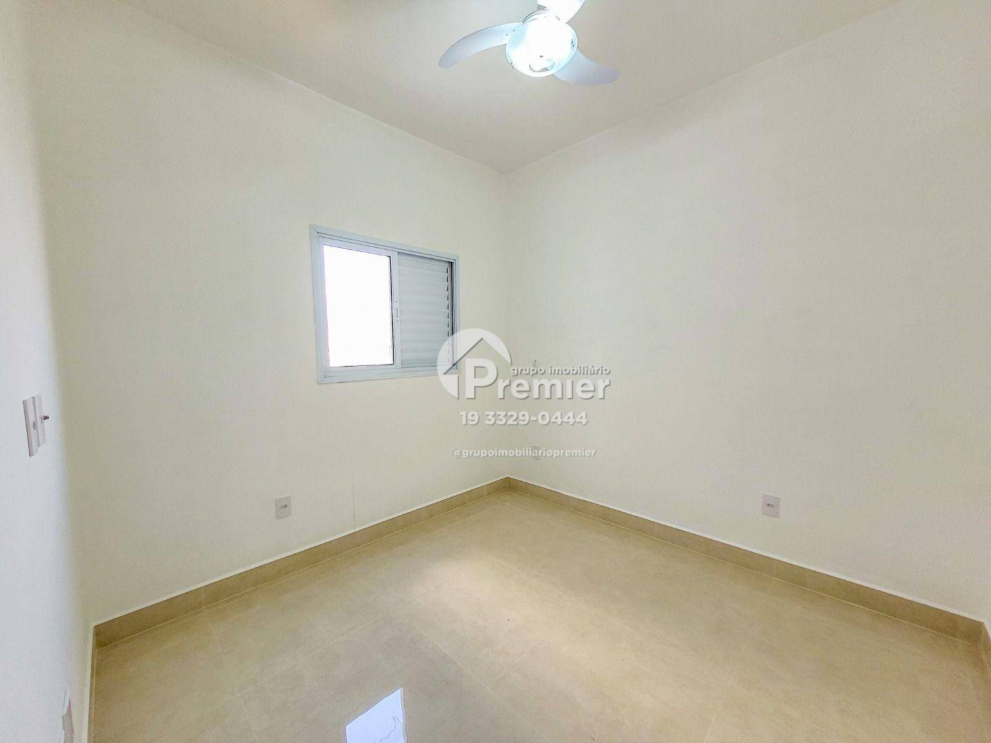 Apartamento para alugar com 3 quartos, 97m² - Foto 22