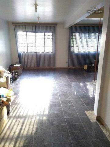 Sobrado à venda com 4 quartos, 153m² - Foto 12