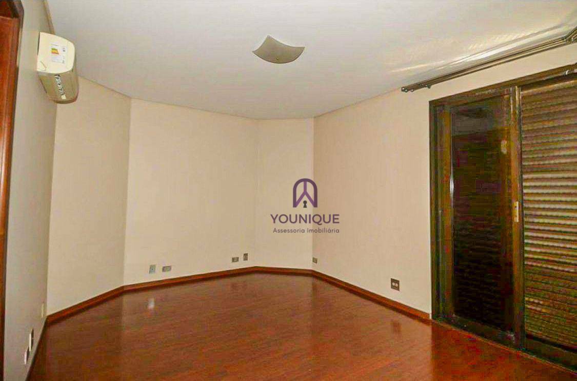 Apartamento à venda com 4 quartos, 818m² - Foto 18