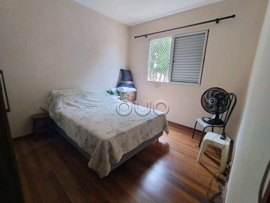 Apartamento à venda com 2 quartos, 55m² - Foto 8