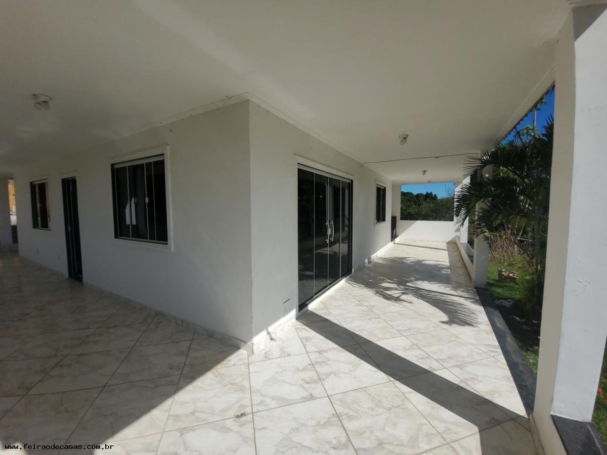 Fazenda à venda com 5 quartos, 600m² - Foto 36