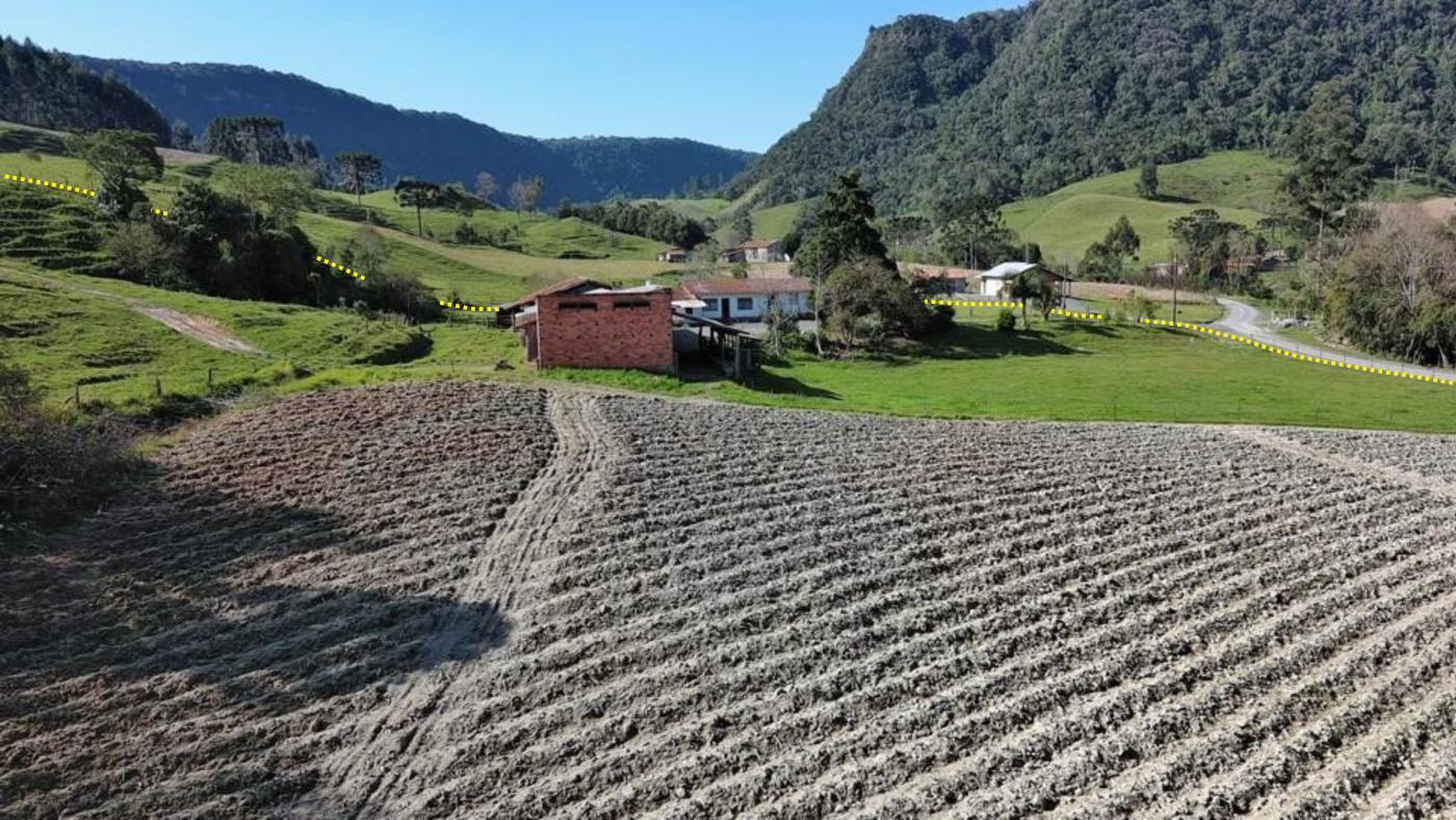 Fazenda à venda com 4 quartos, 101500m² - Foto 38