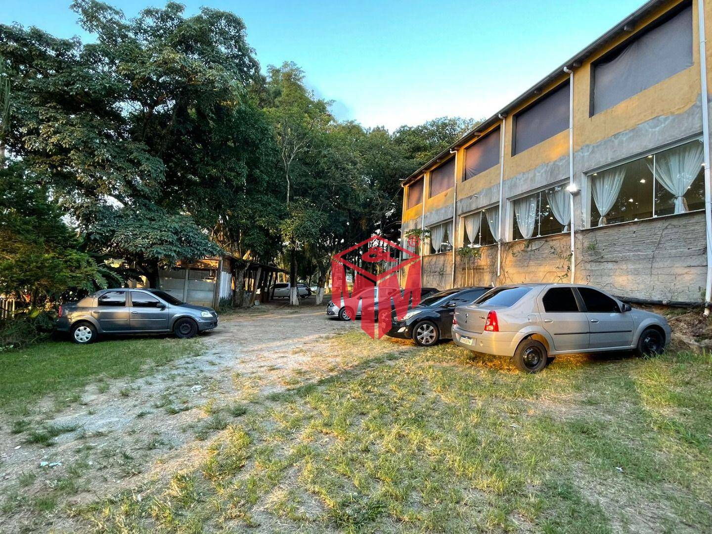 Chácara à venda com 1 quarto, 900m² - Foto 20