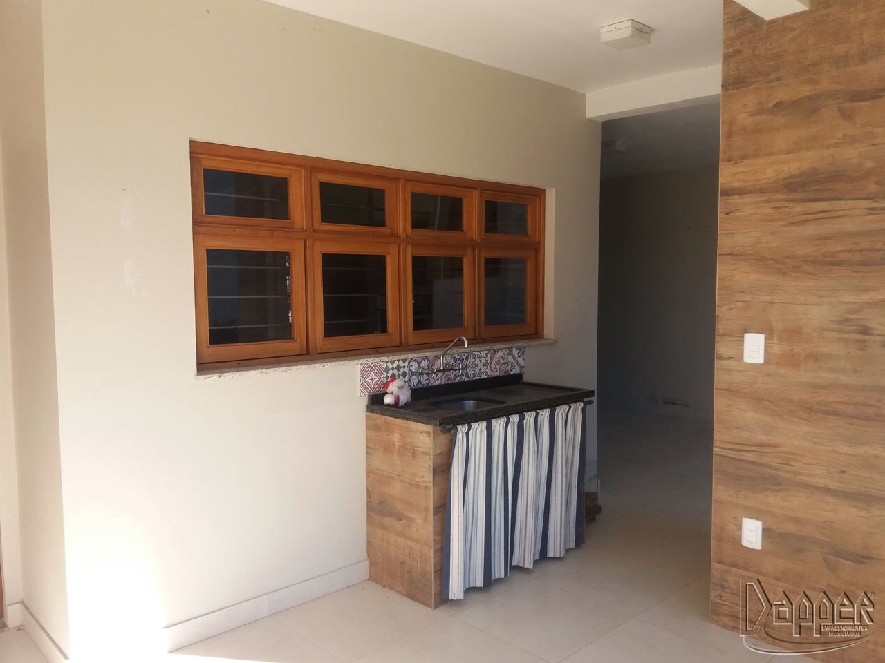 Casa à venda com 3 quartos, 200m² - Foto 10