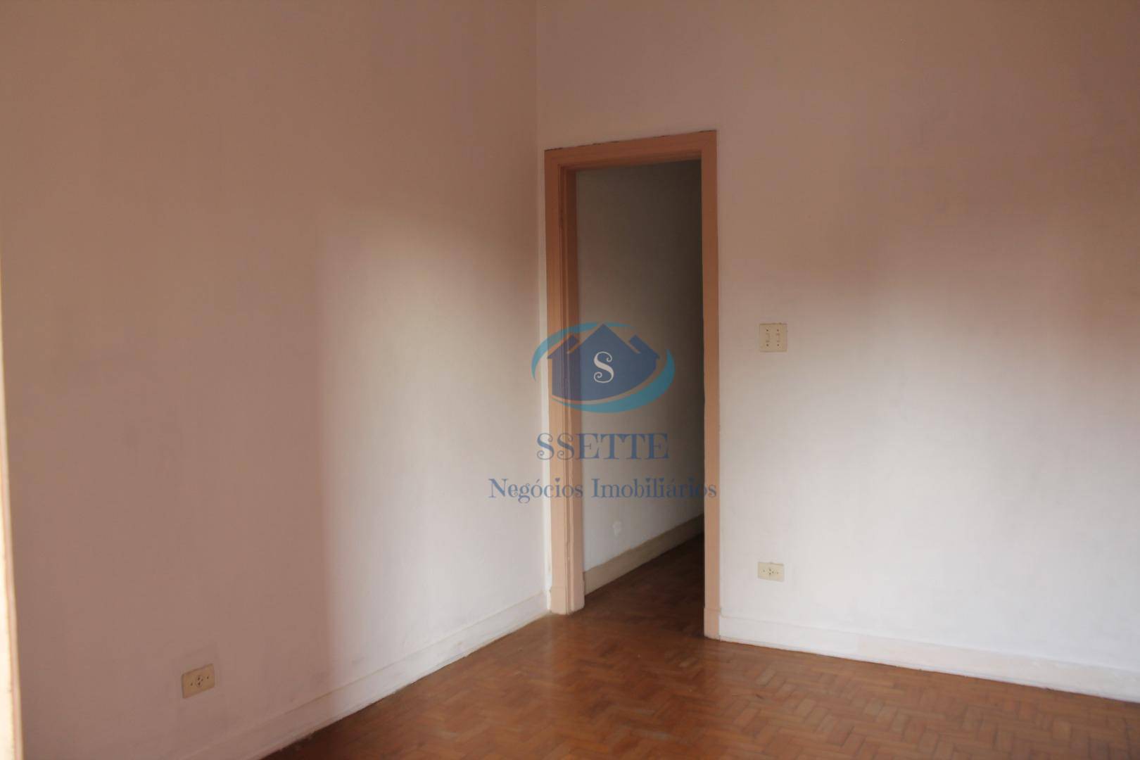 Sobrado para alugar com 3 quartos, 130m² - Foto 31