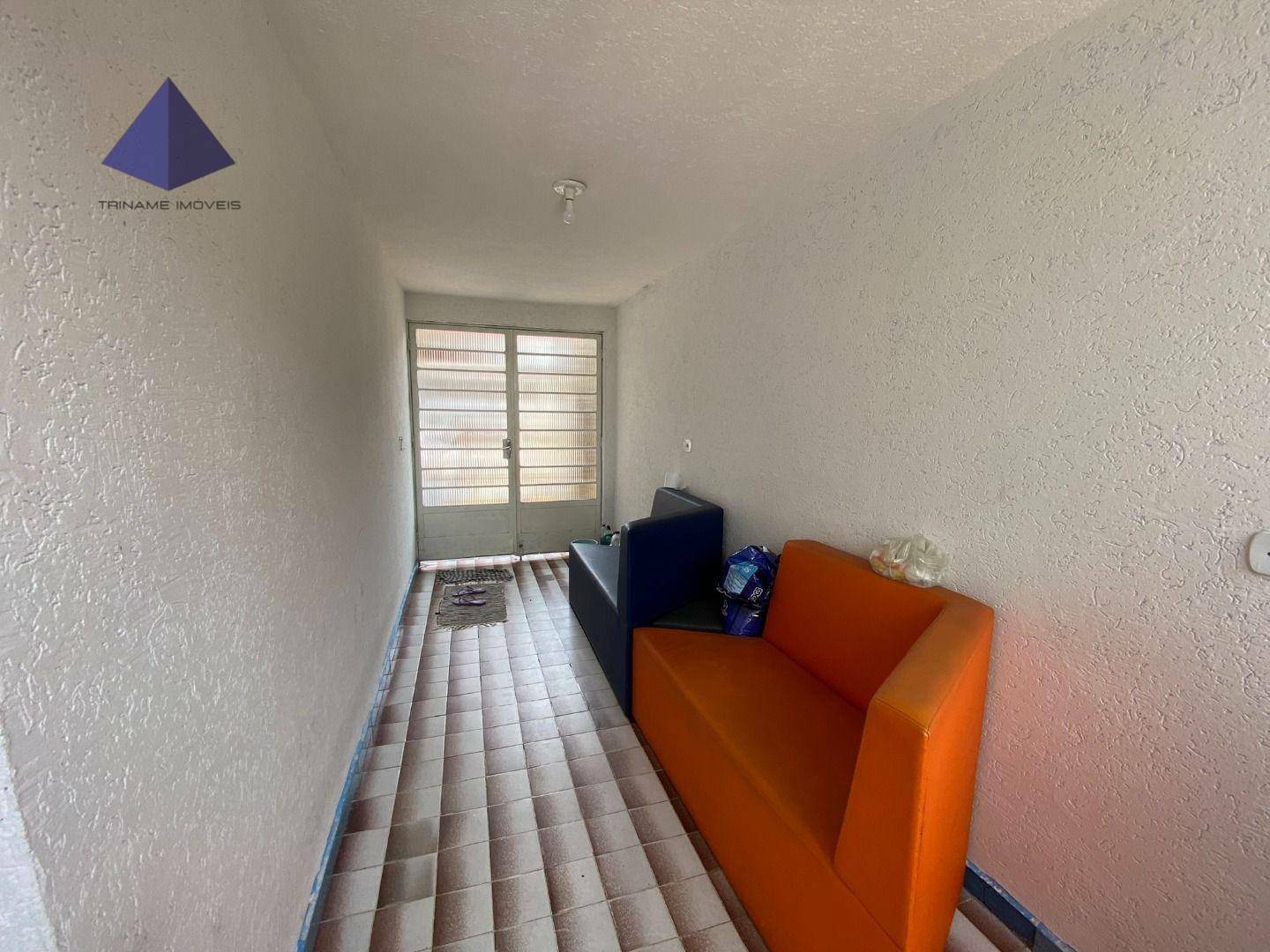 Casa à venda com 6 quartos, 250M2 - Foto 50