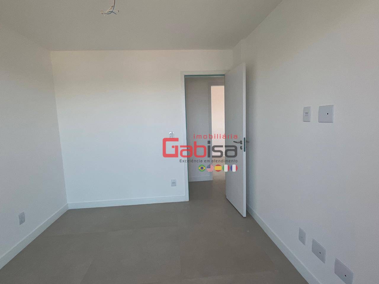 Apartamento para alugar com 3 quartos, 110m² - Foto 16