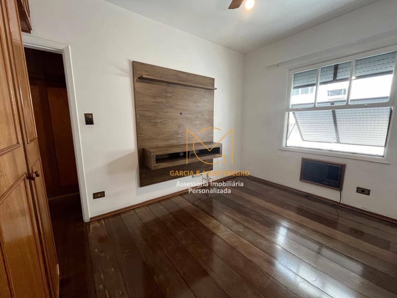 Apartamento à venda com 1 quarto, 80m² - Foto 7