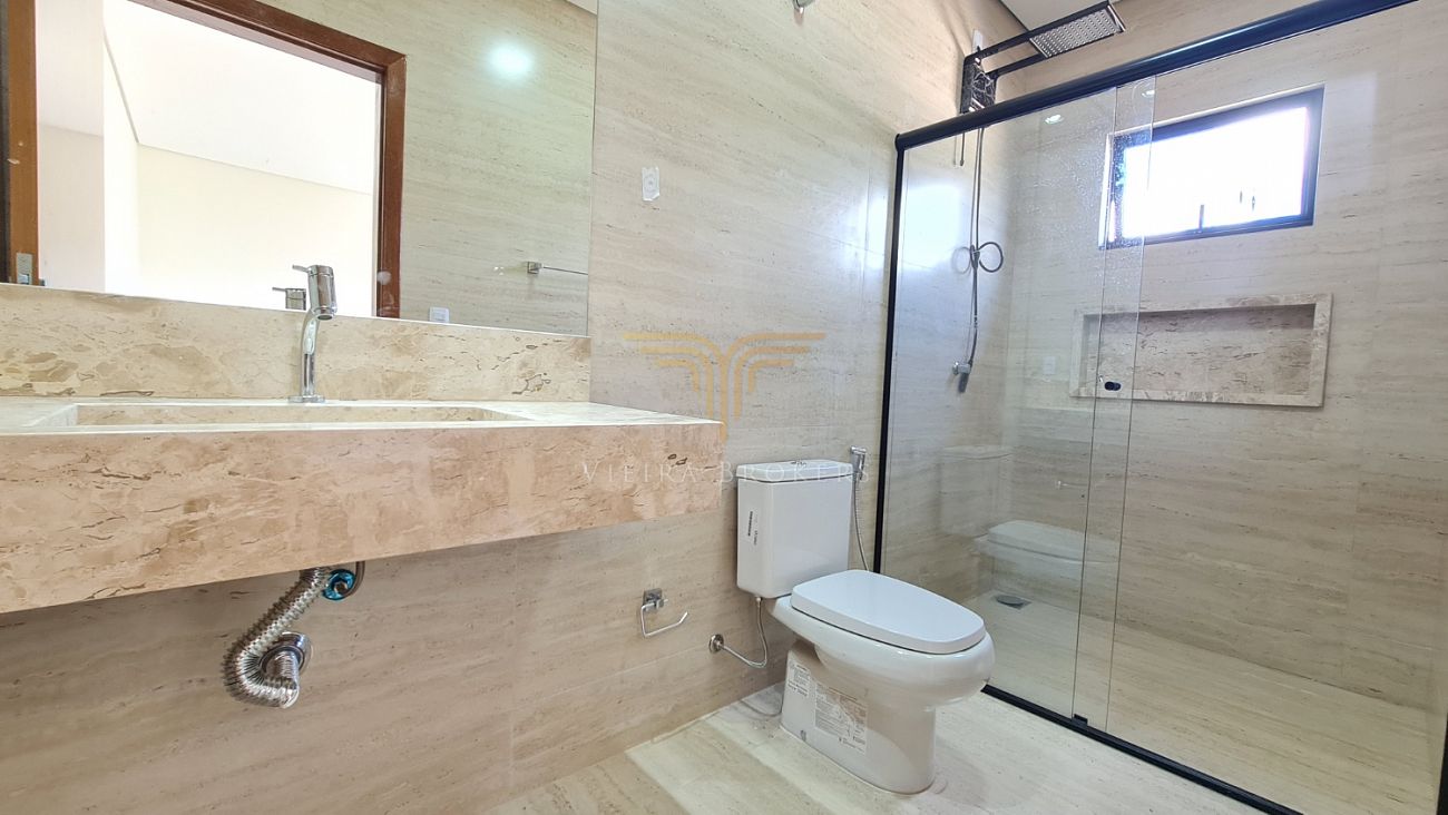 Casa de Condomínio à venda com 4 quartos, 440m² - Foto 17