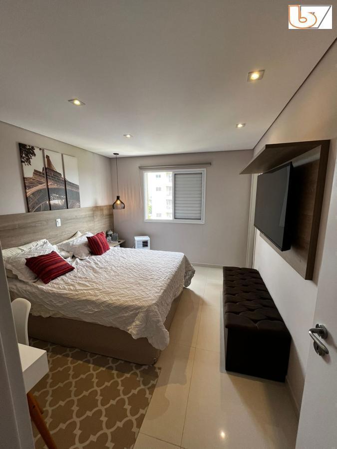 Cobertura à venda com 2 quartos, 121m² - Foto 15