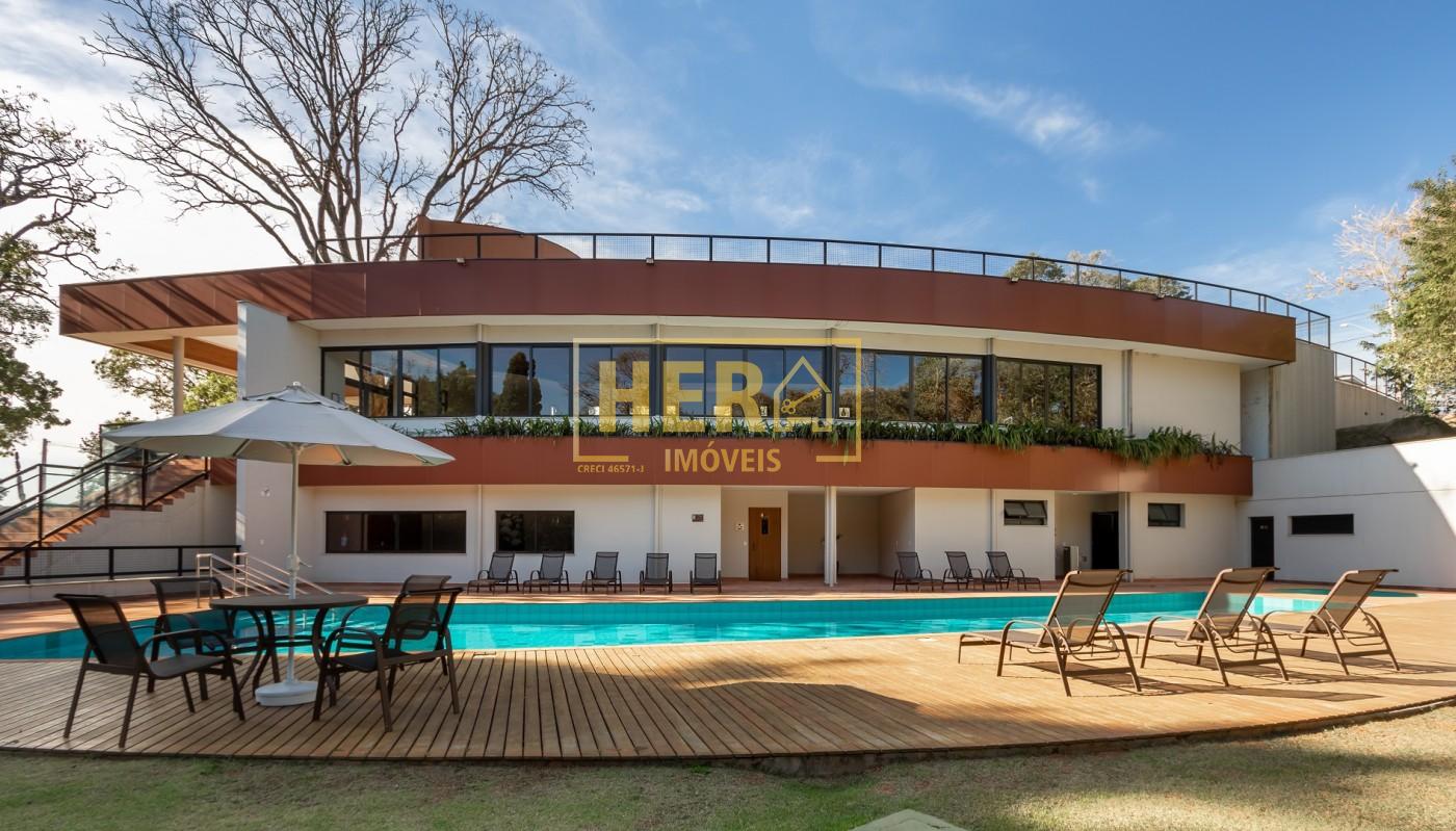 Terreno à venda, 1000m² - Foto 10