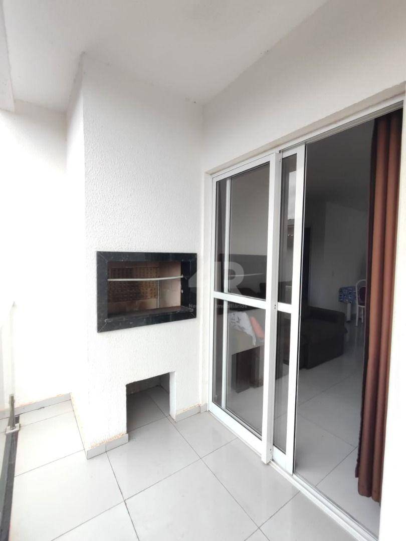 Apartamento à venda com 3 quartos, 84m² - Foto 11