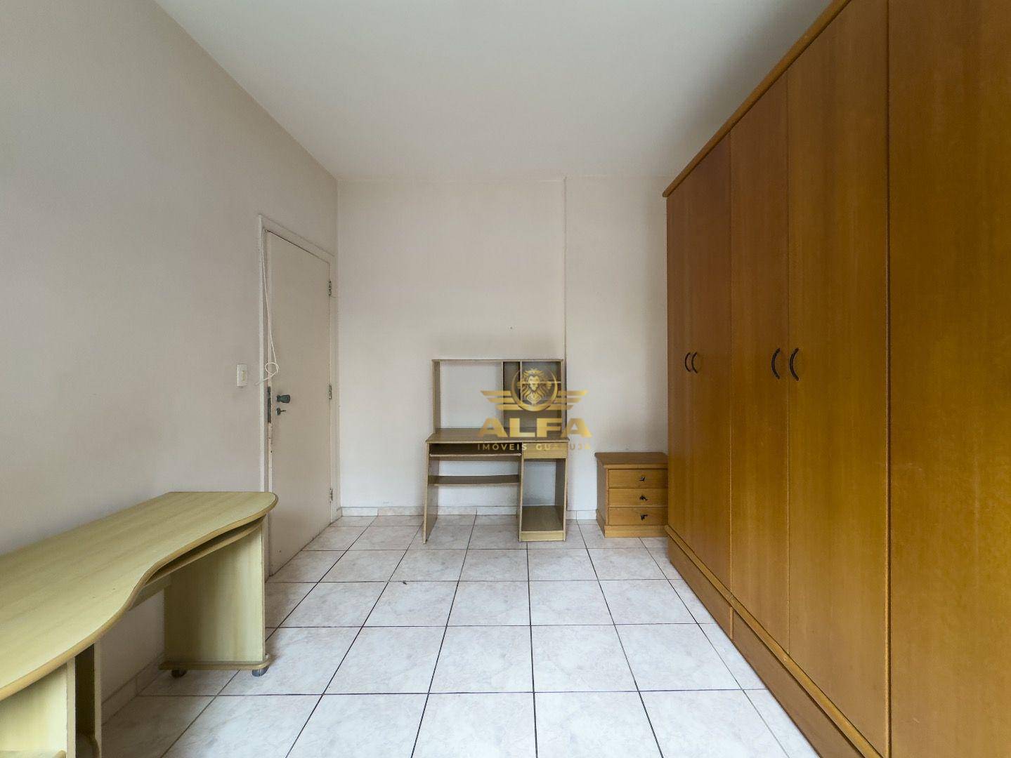 Apartamento à venda com 3 quartos, 140m² - Foto 20