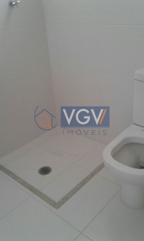 Apartamento à venda com 3 quartos, 148m² - Foto 9