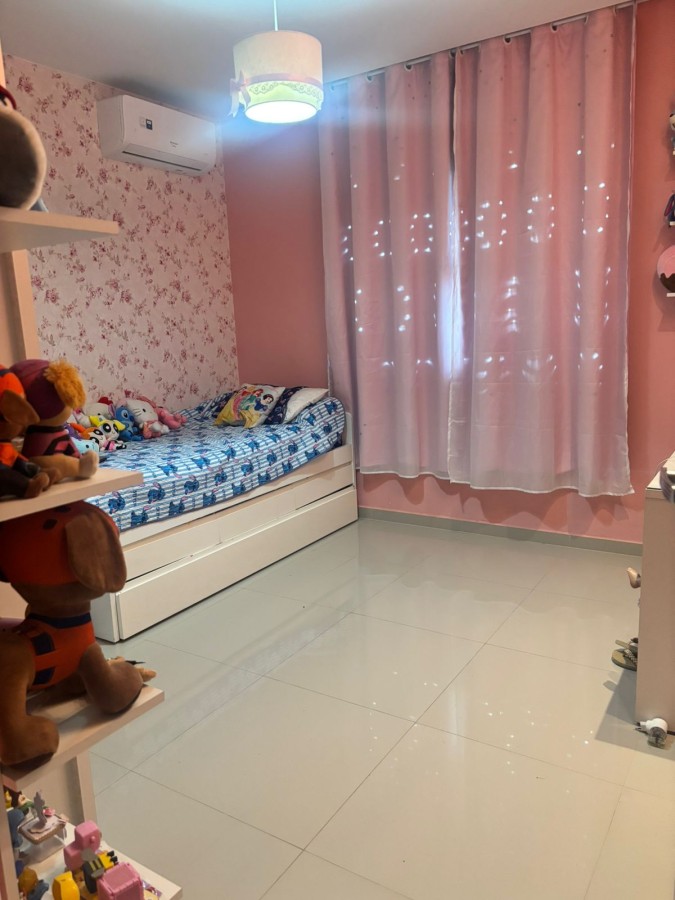 Casa de Condomínio à venda com 3 quartos, 155m² - Foto 40