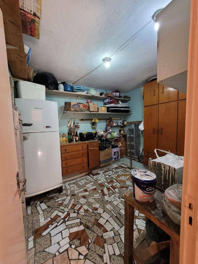 Sobrado à venda com 5 quartos, 330m² - Foto 35