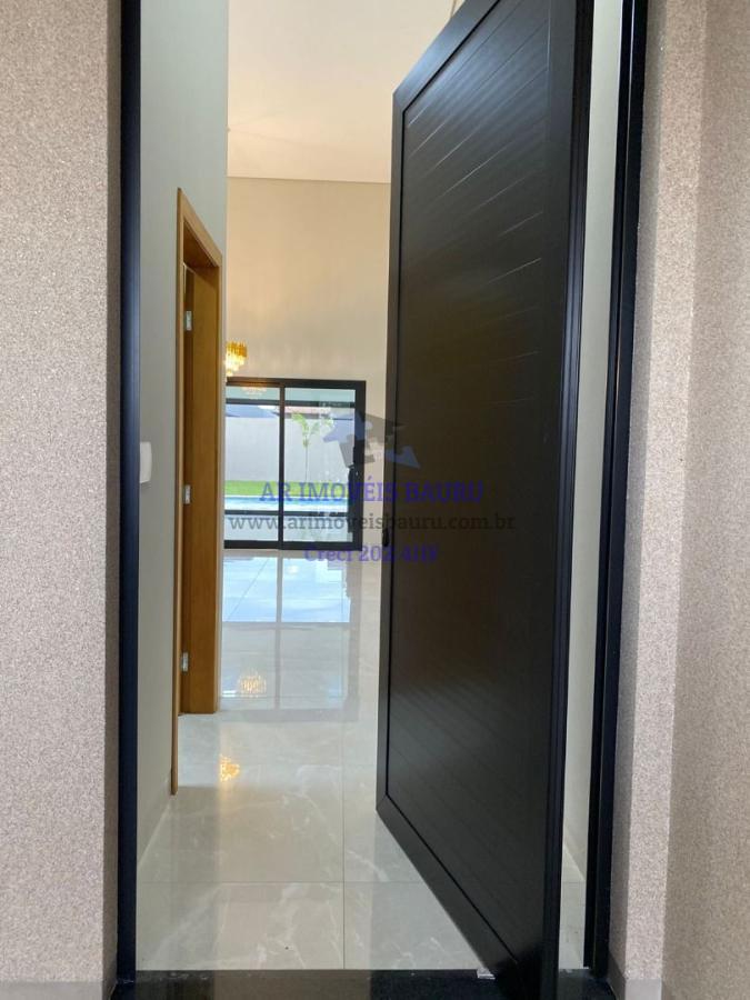 Casa à venda com 3 quartos, 170m² - Foto 15