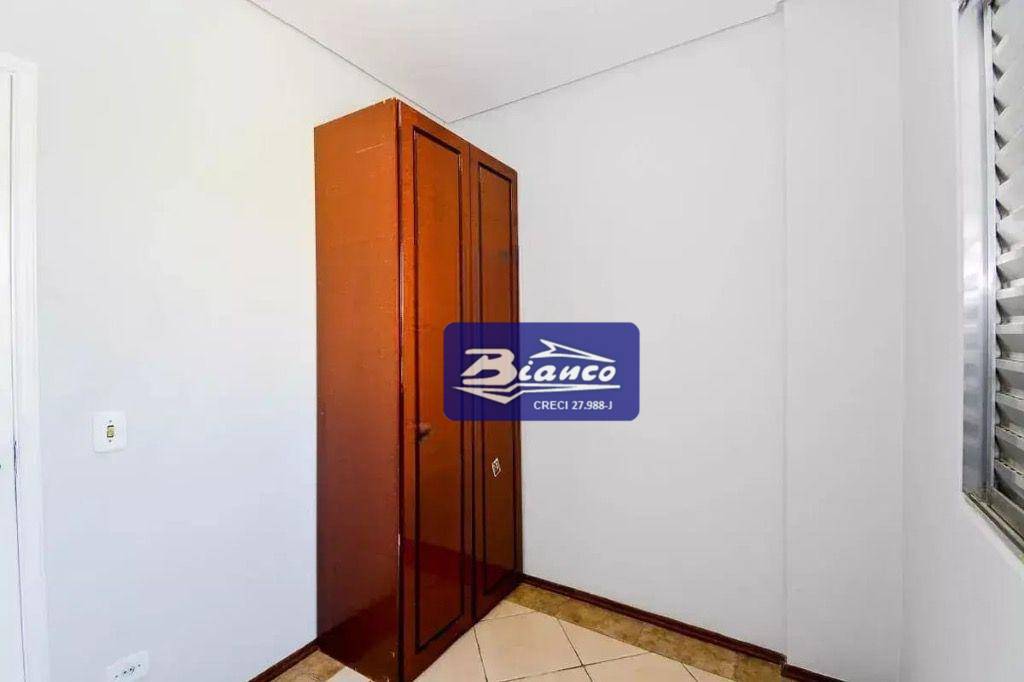 Apartamento à venda com 3 quartos, 80m² - Foto 47