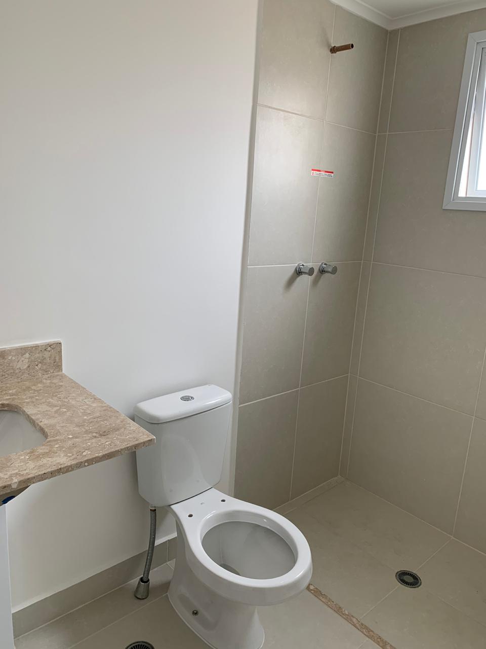 Apartamento à venda com 3 quartos, 115m² - Foto 7