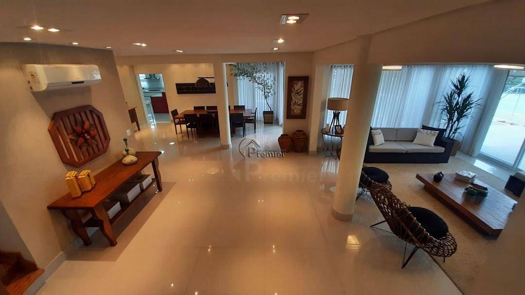 Chácara à venda com 7 quartos, 780m² - Foto 12