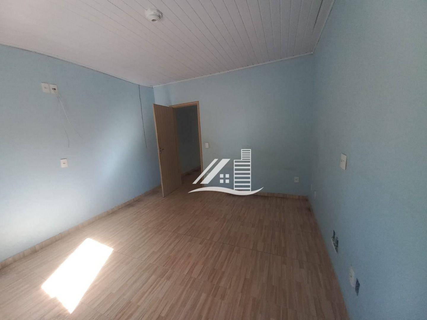 Sobrado à venda com 3 quartos, 128m² - Foto 16