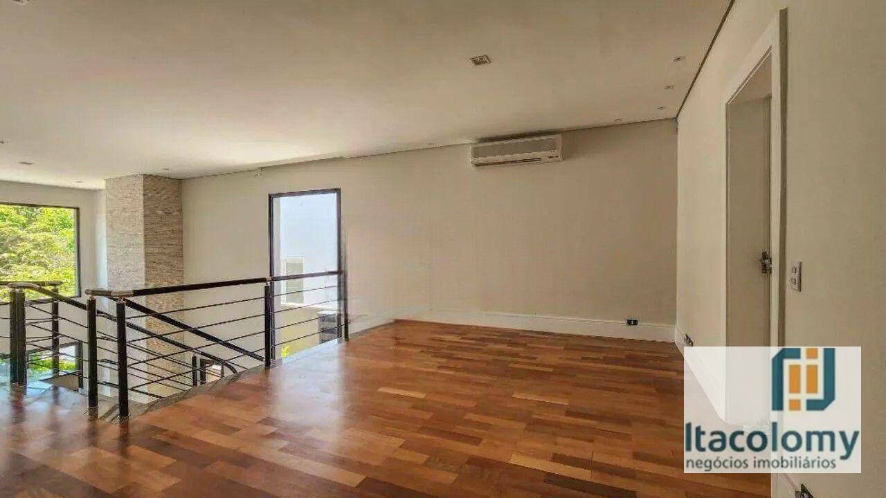 Casa de Condomínio à venda com 4 quartos, 630m² - Foto 12