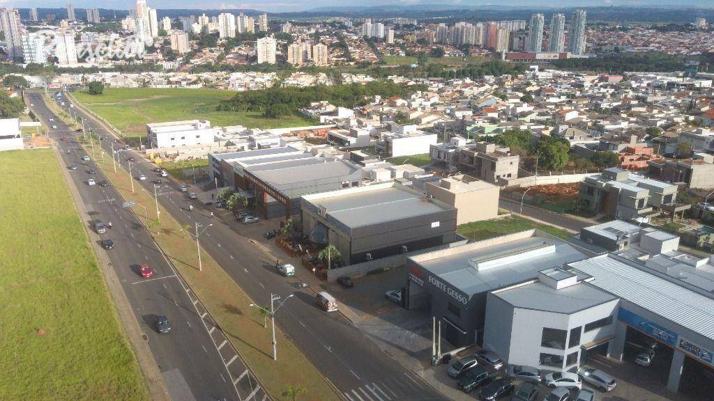 Sobrado à venda com 3 quartos, 284m² - Foto 43