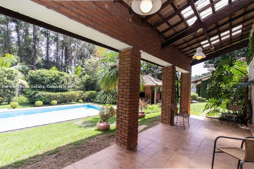 Casa de Condomínio à venda com 3 quartos, 2065m² - Foto 32