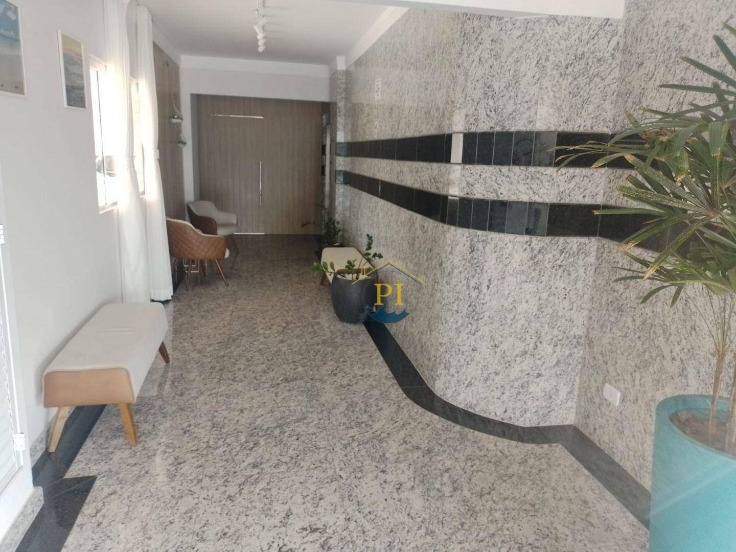 Apartamento à venda com 2 quartos, 65m² - Foto 25