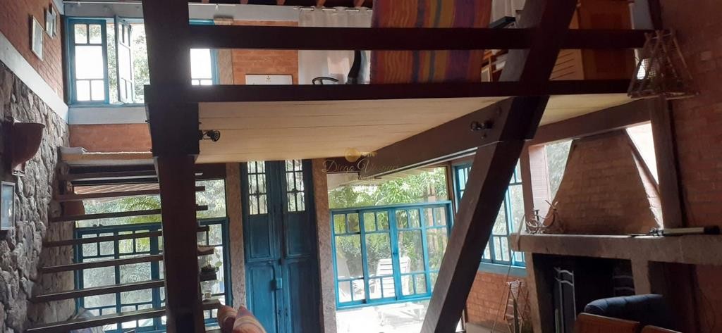 Sítio à venda com 4 quartos, 15640m² - Foto 4