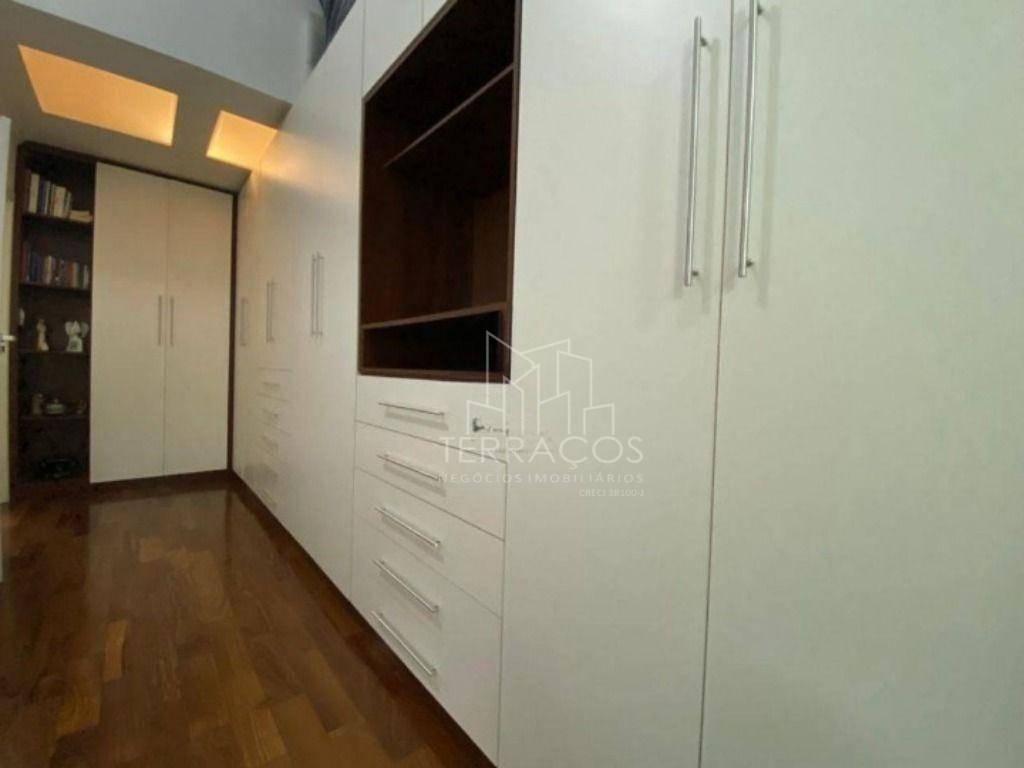 Casa à venda com 3 quartos, 228m² - Foto 26