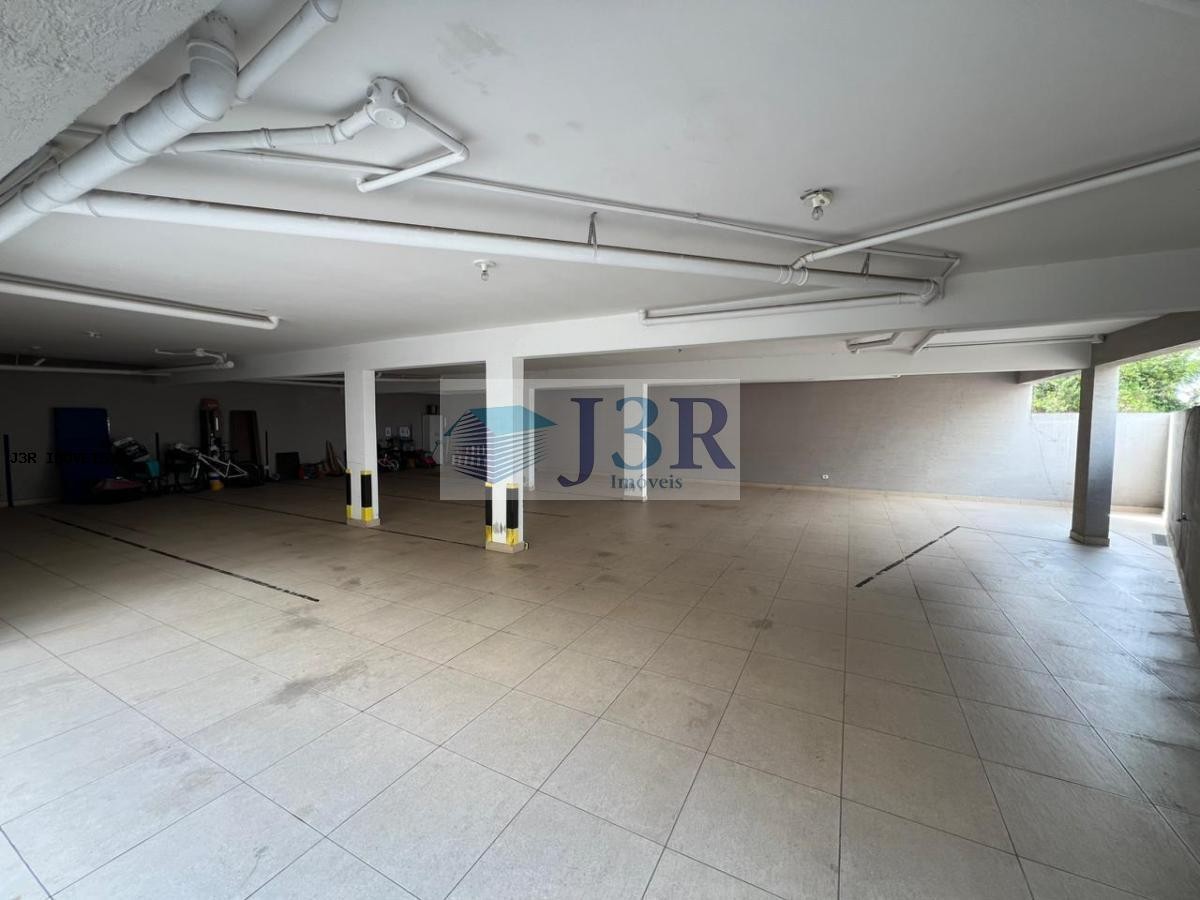 Casa de Condomínio, 2 quartos - Foto 5