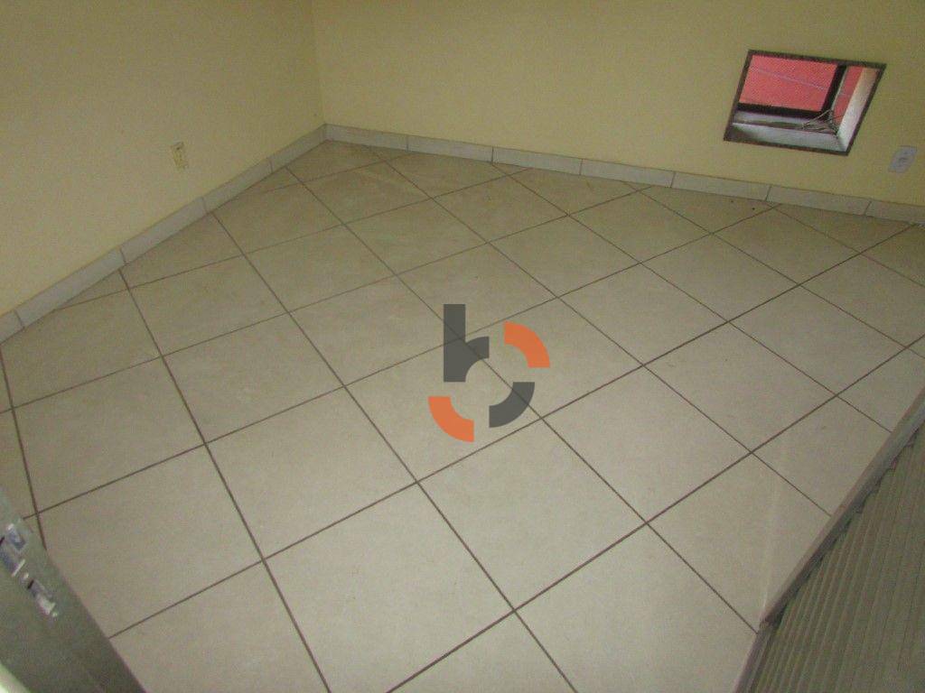 Apartamento para alugar com 1 quarto, 46m² - Foto 11