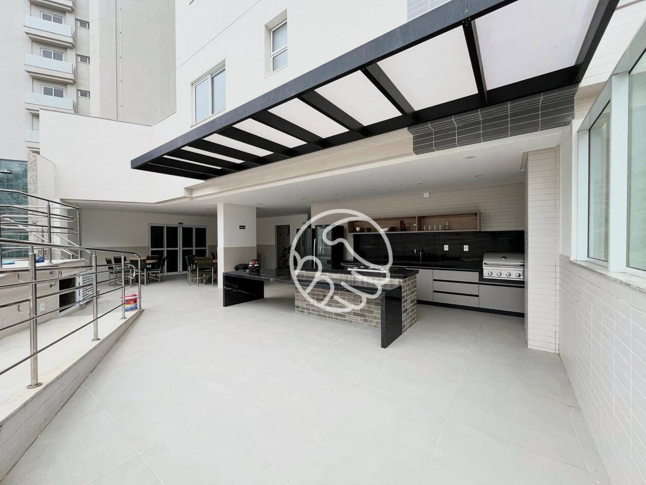 Apartamento, 3 quartos, 107 m² - Foto 40