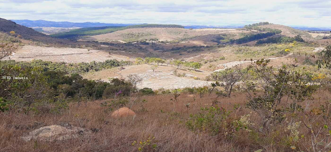 Fazenda à venda, 112m² - Foto 44