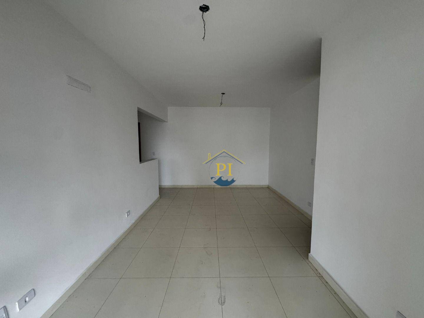 Apartamento à venda com 2 quartos, 86m² - Foto 3