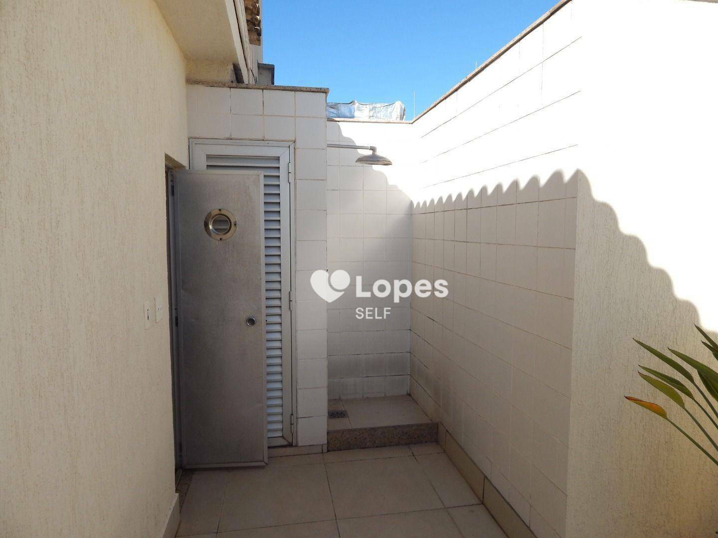 Cobertura à venda com 2 quartos, 103m² - Foto 22