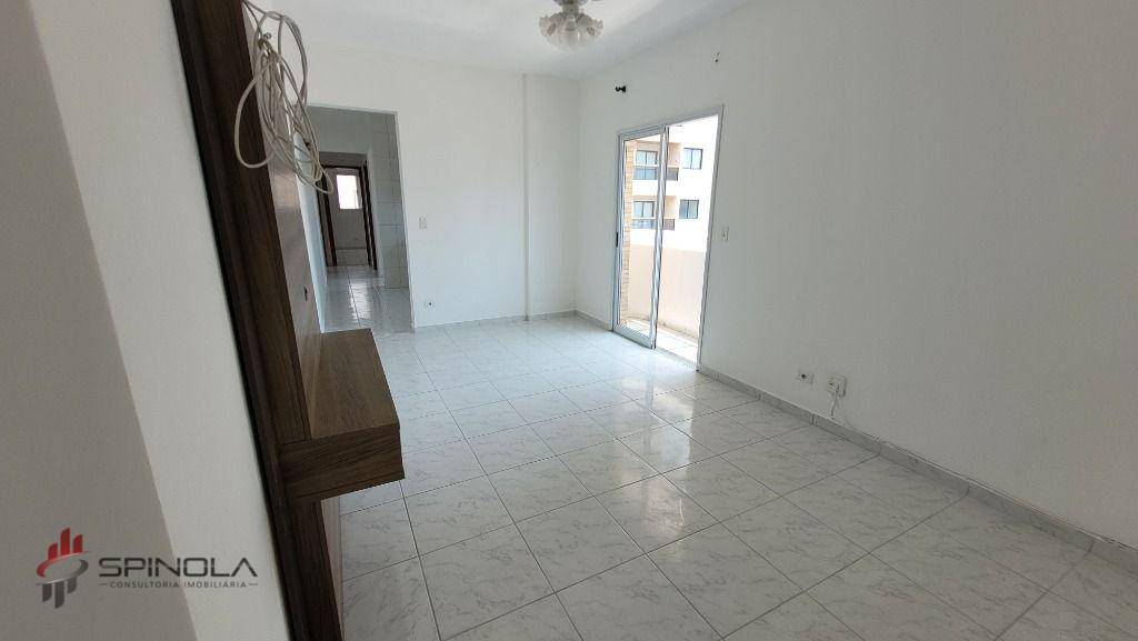 Apartamento à venda com 2 quartos, 67m² - Foto 11