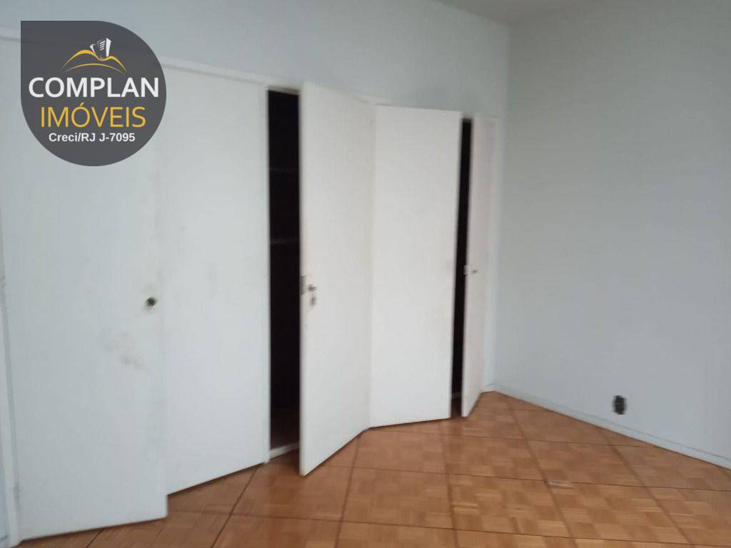 Apartamento à venda com 5 quartos, 360m² - Foto 11